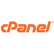 cPanel